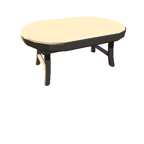 housepack_table_1 Wood